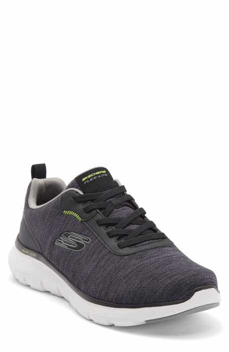 SKECHERS Flex Advantage 5.0 Arlus Sneaker
