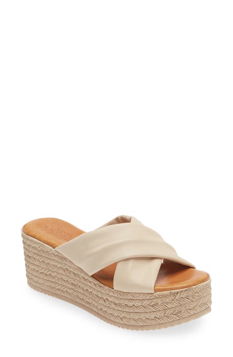 Espadrille sandals shops nordstrom