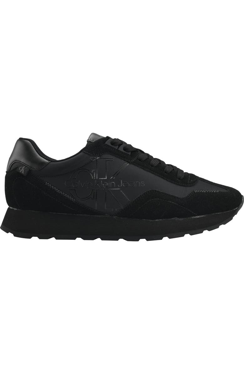 Calvin Klein Eden Sneaker, Alternate, color,