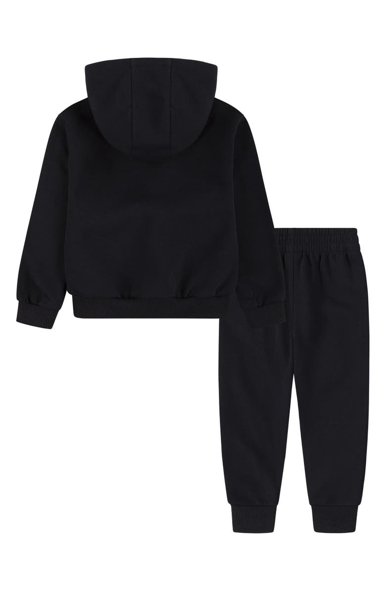 Nike Kids' Futura Wrap Hoodie & Pull-On Pants Set, Alternate, color,