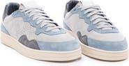 P448 Vert Sneaker