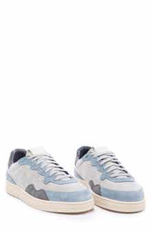 Vert Sneaker
