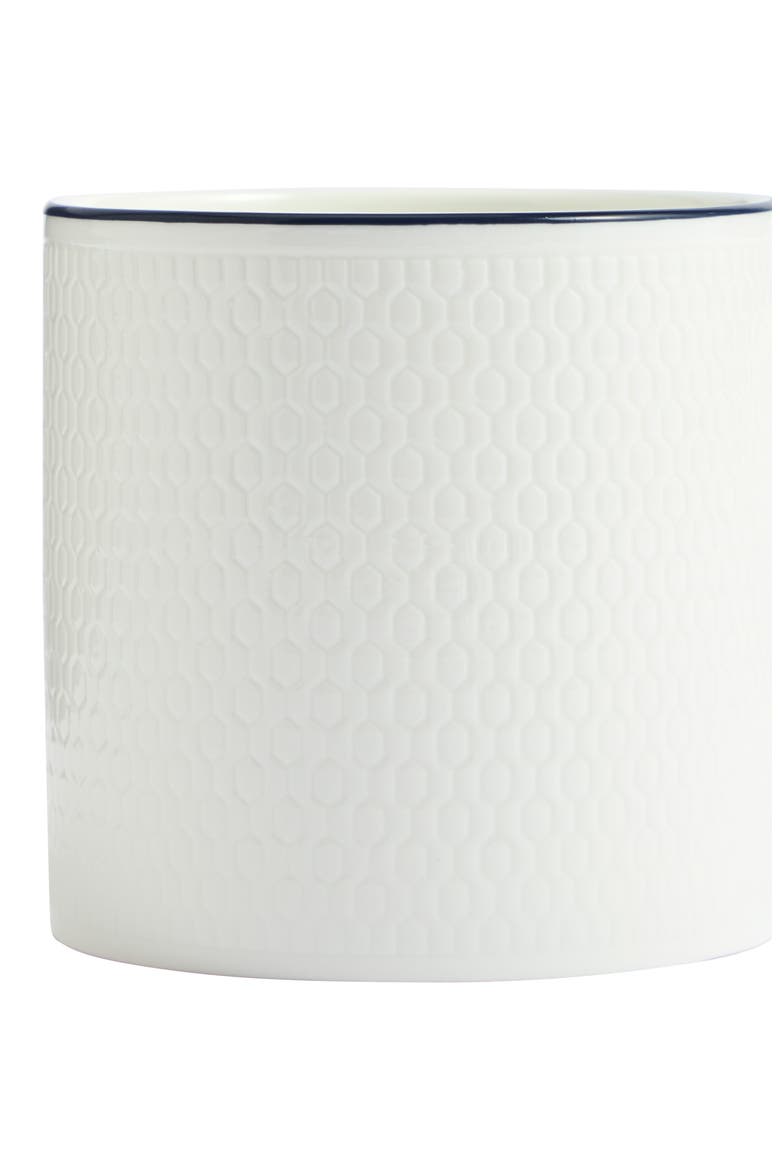 Gio Bone China Mug, Alternate, color, MULTI