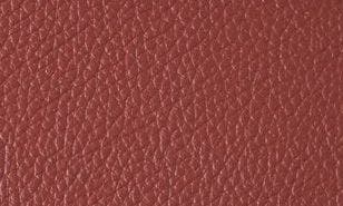Женские сумки Mulberry Small Amberley Leather Satchel — фото 6