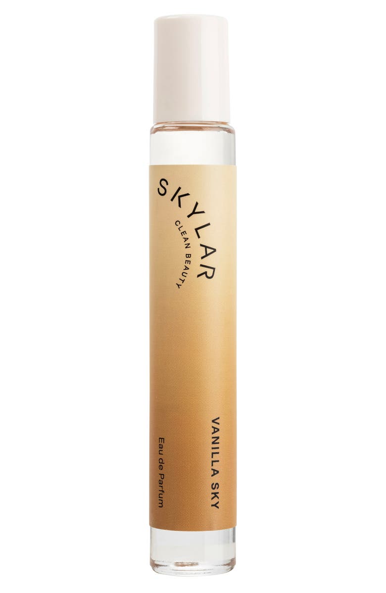Skylar Vanilla Sky Eau de Parfum, Alternate, color, 
