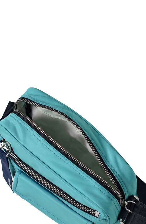 WE-AR4 WE-AR4 THE REWIND CROSSBODY BAG
