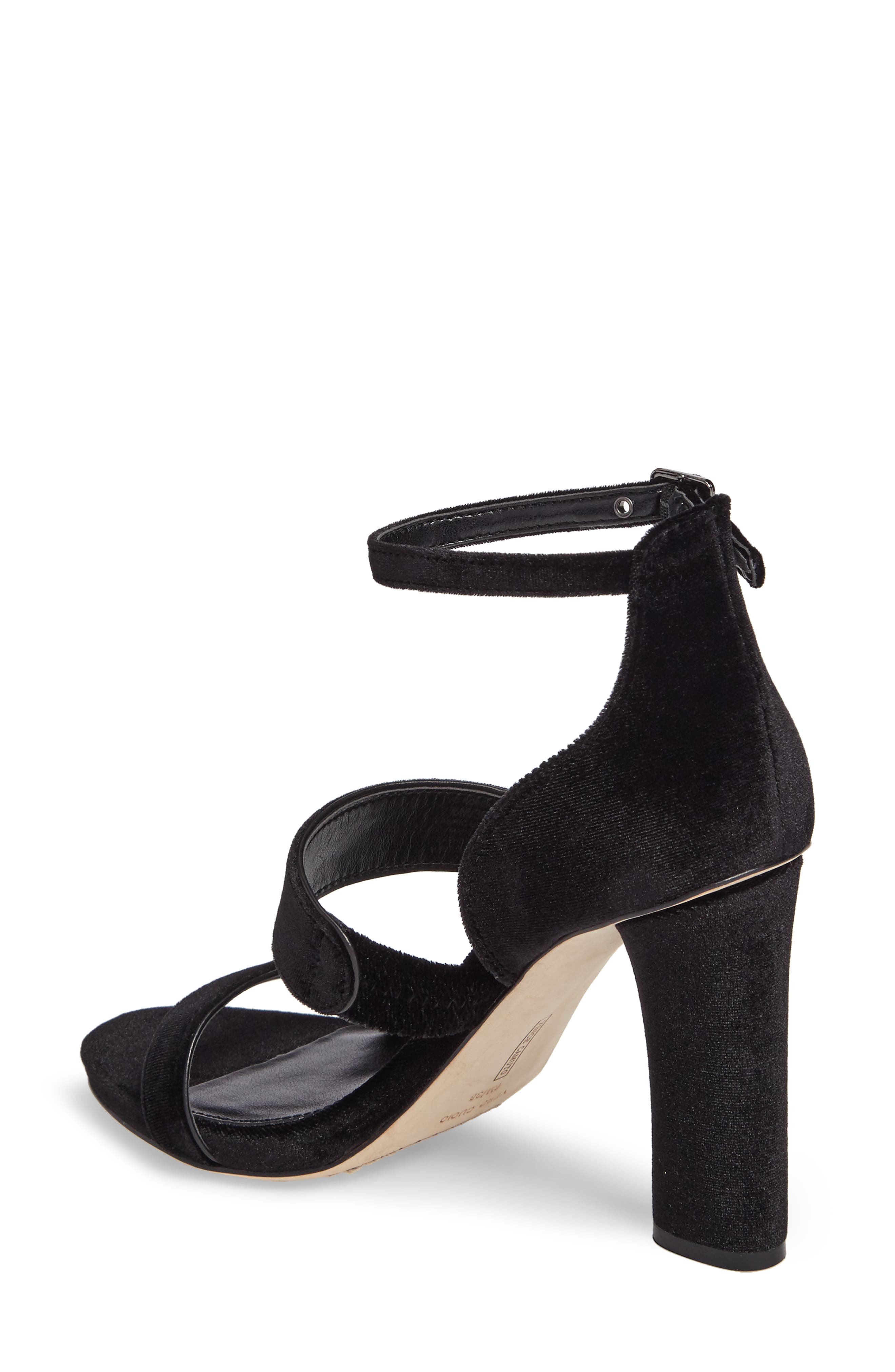 Vince Camuto Robeka Sandal, Alternate, color, 