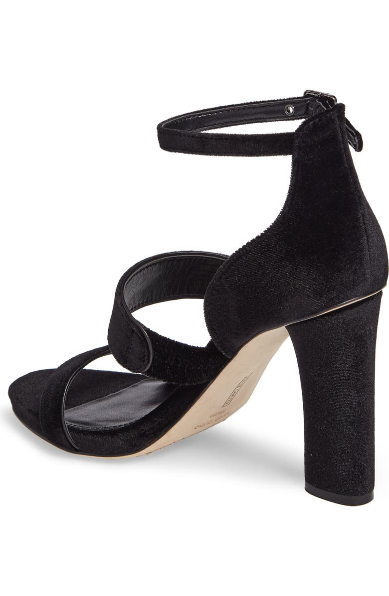 Vince Camuto Robeka Sandal, Alternate, color,