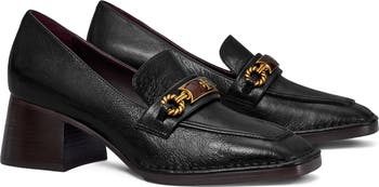 【Tory Burch】 Perrineレザーローファー 18969346_41438851_600.jpg