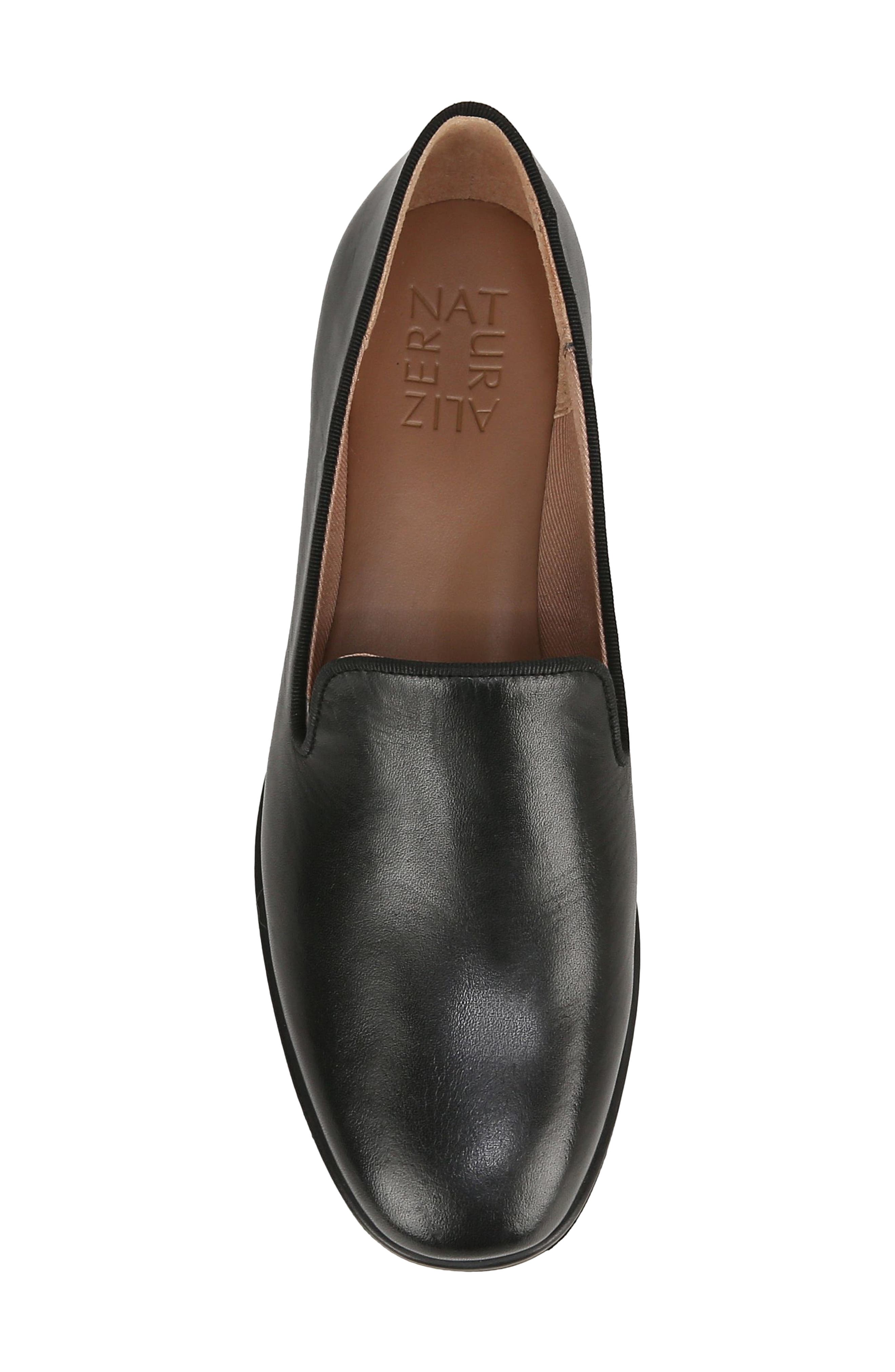 Naturalizer Effortless Loafer, Alternate, color, 