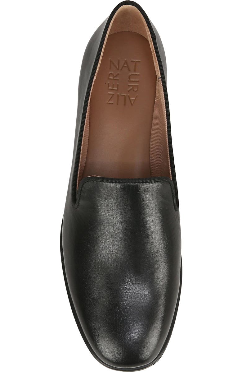 Naturalizer Effortless Loafer, Alternate, color,