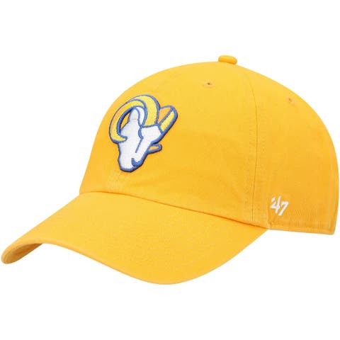 Men's Los Angeles Rams Hats | Nordstrom