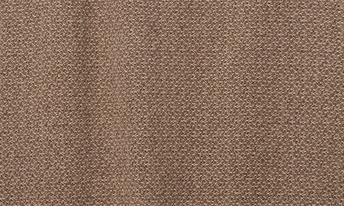 Rag & Bone Joni Tweed Wool Scarf