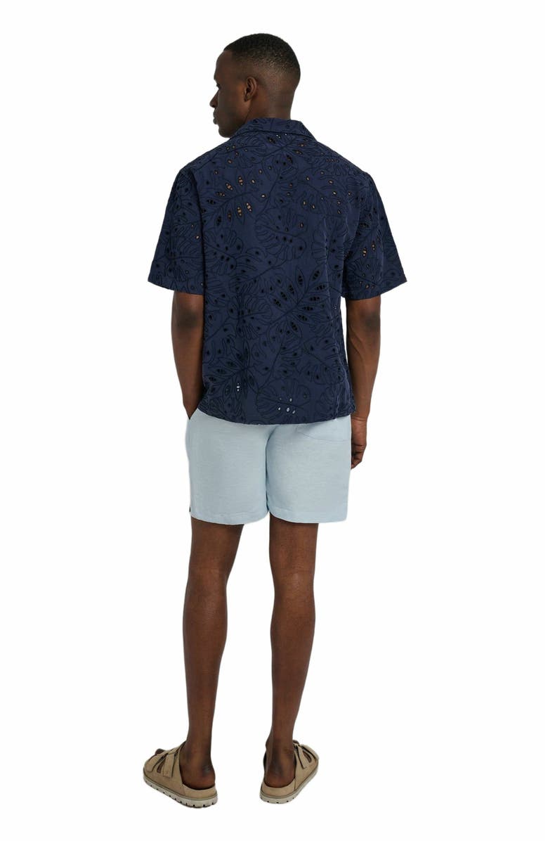 Onia Charles 5" Swim Trunk, Alternate, color, 