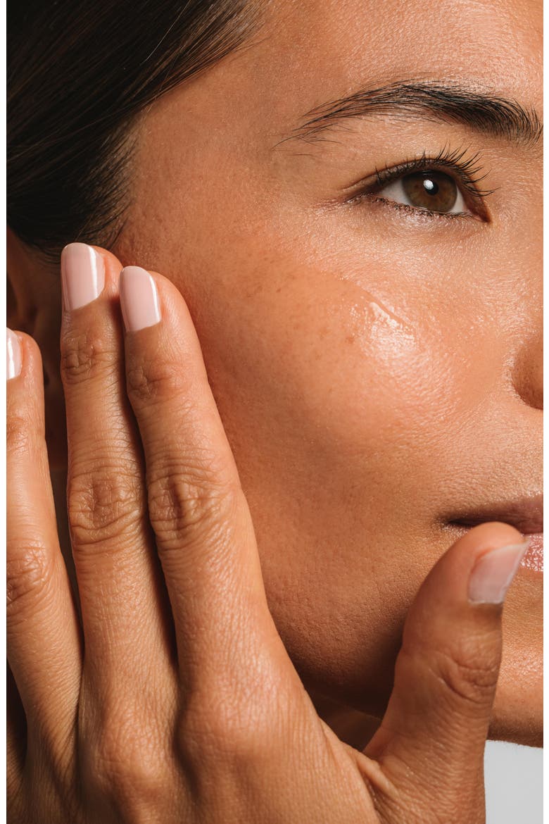 Renew Complex Activating Serum, Alternate, color, NO COLOR