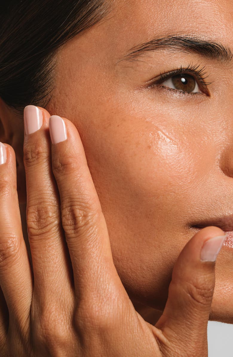 SolaWave Renew Complex Activating Serum, Alternate, color,