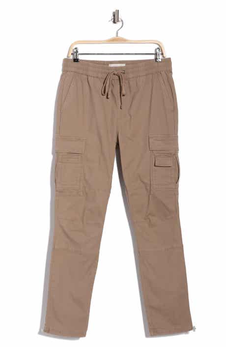 PacSun Aden Slim Fit Cargo Pants
