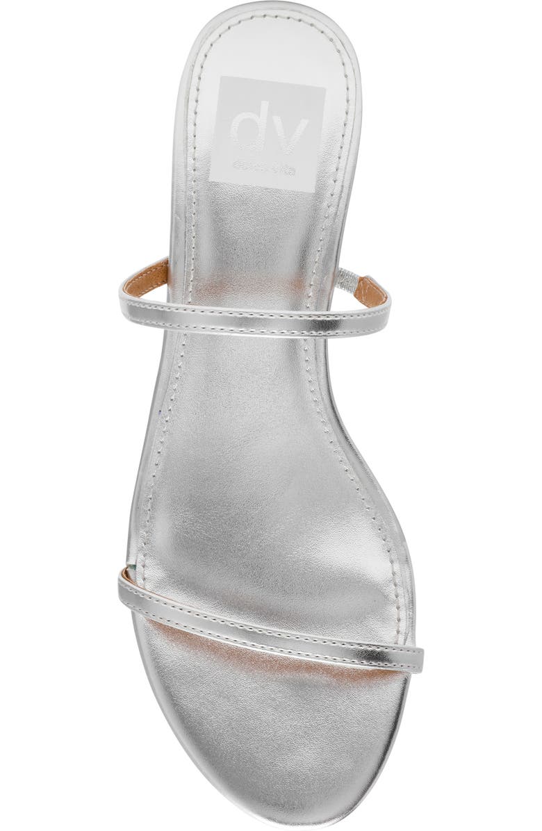 DV by Dolce Vita Darcee Slide Sandal, Alternate, color,