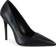 BCBGMAXAZRIA Niah Pointed Toe Pump