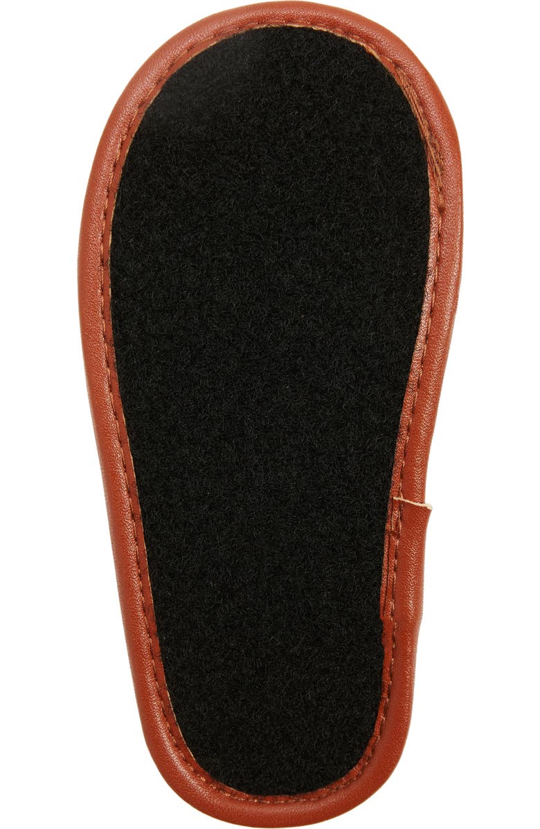 OZZNEK SHOES Kids' Moana Soles, Boots & Mary Janes Convertible Shoe Set, Alternate, color,