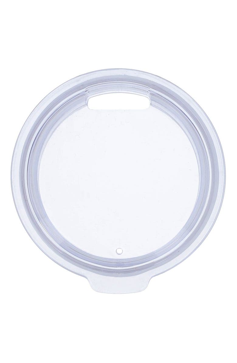 THE MEMORY COMPANY Georgia Bulldogs 12oz. Team Lowball Tumbler, Alternate, color,