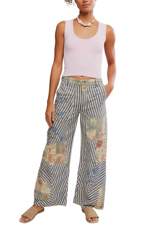 Free People Clean Lines Seamless Muscle Fit Camisole In Pink