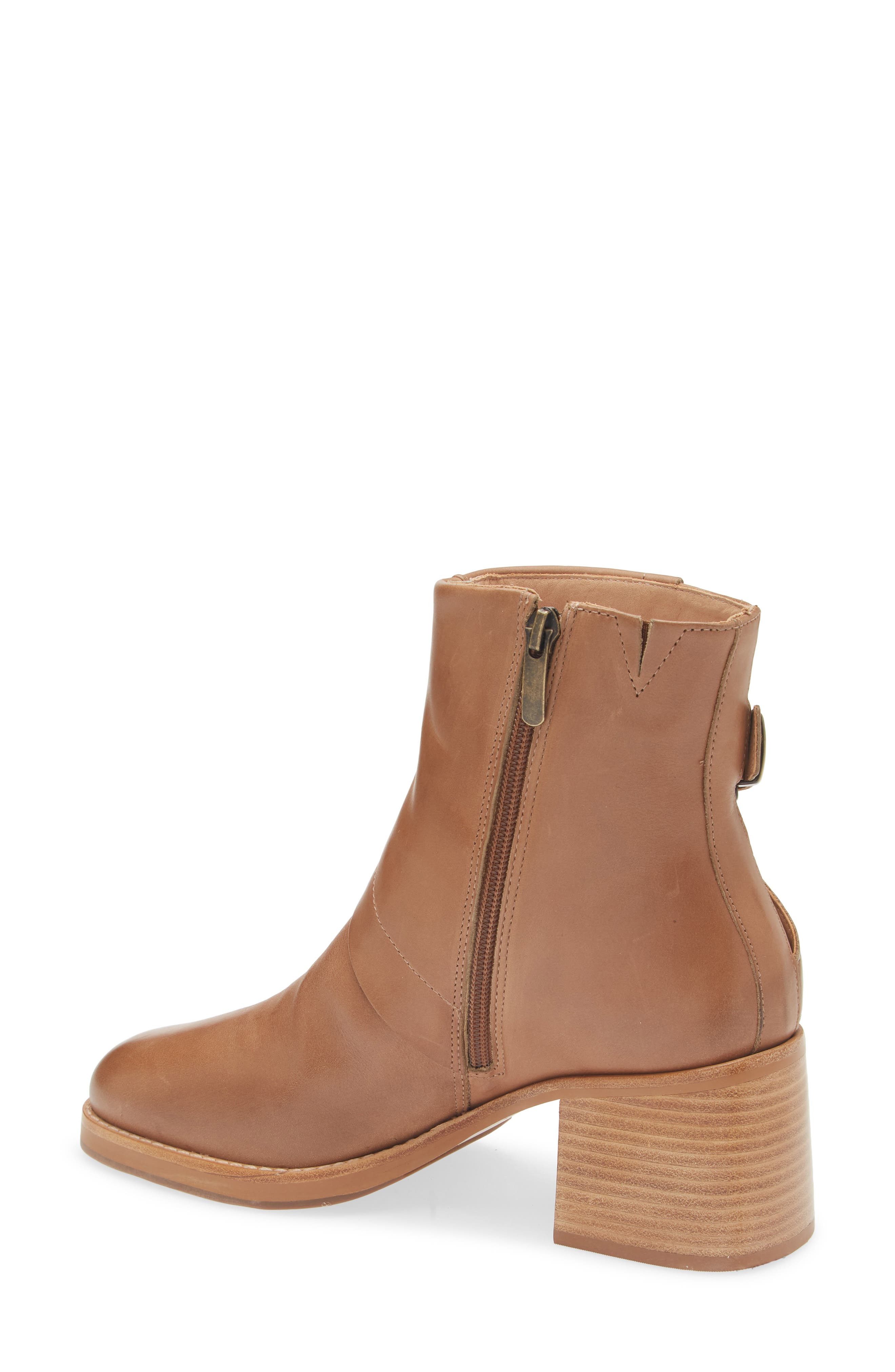 Inka Bootie - image 4