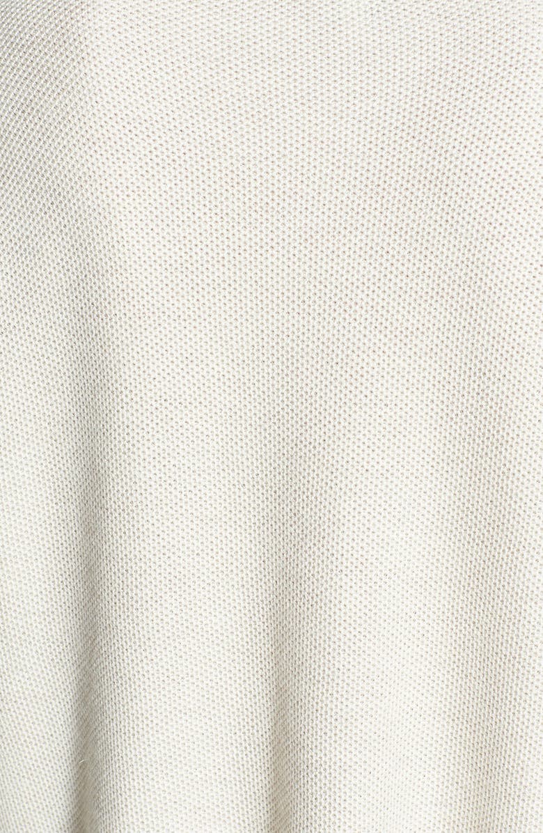 Joie , Alternate, color,