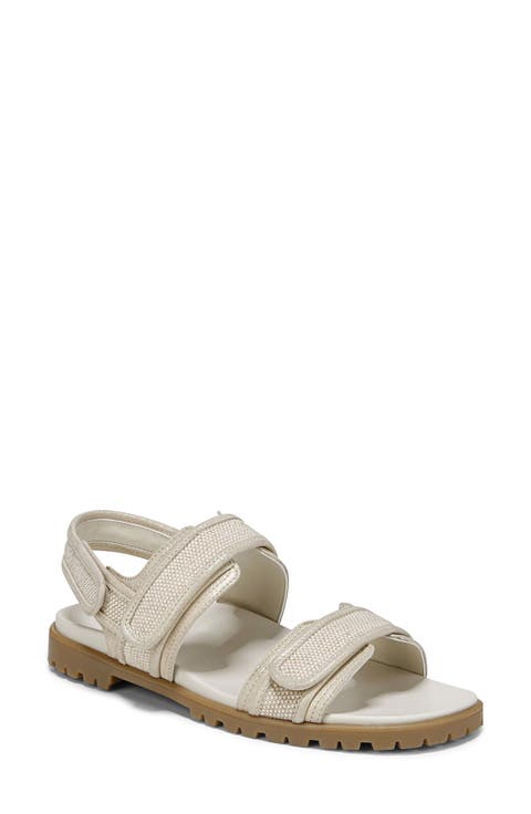 Cassidy Sandal (Women)