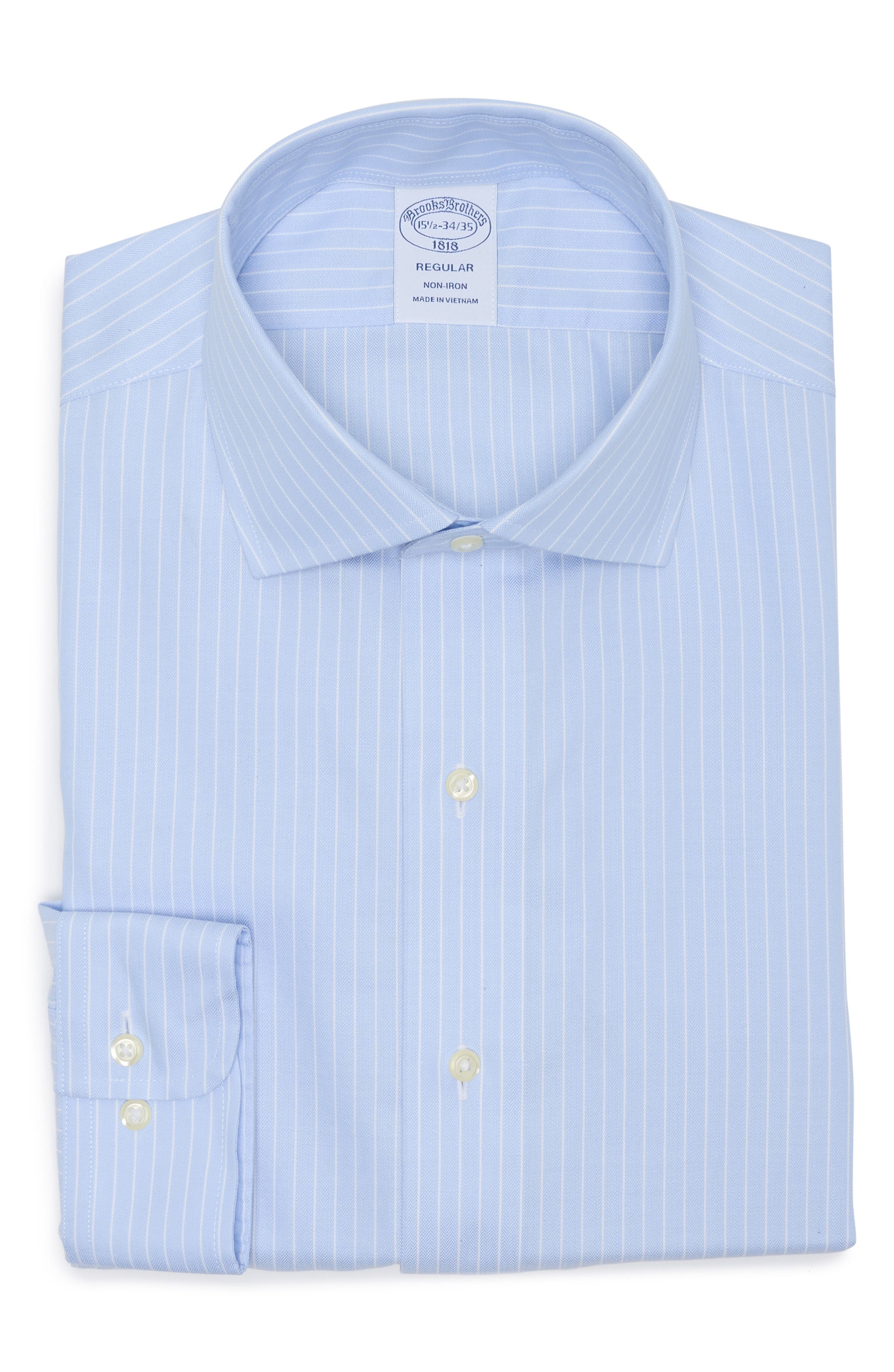 selected SERENITYGROUNDPINSTP