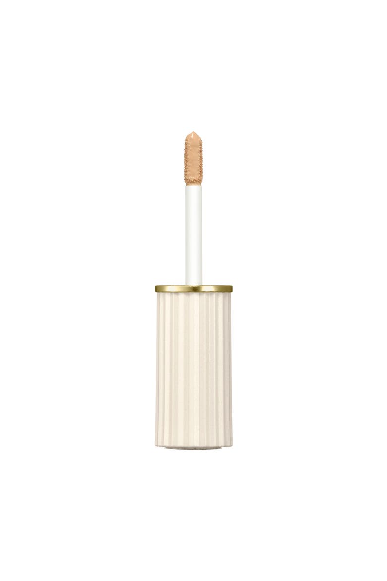 Concealer, Alternate, color, Light 01