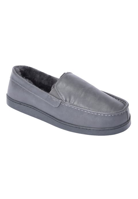 Romeo Slippers