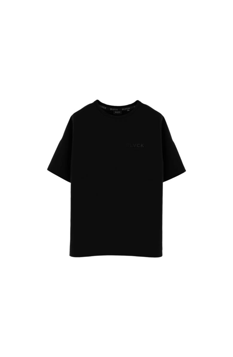 Blvck Paris Blvck Shades Tee, Main, color, Black