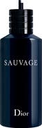 DIOR Sauvage Eau de Toilette