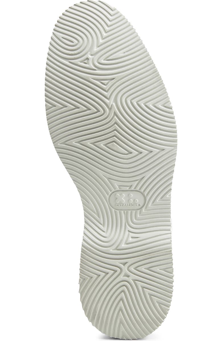 Johnston & Murphy Jenson Plain Toe Derby, Alternate, color, Tan European Calfskin