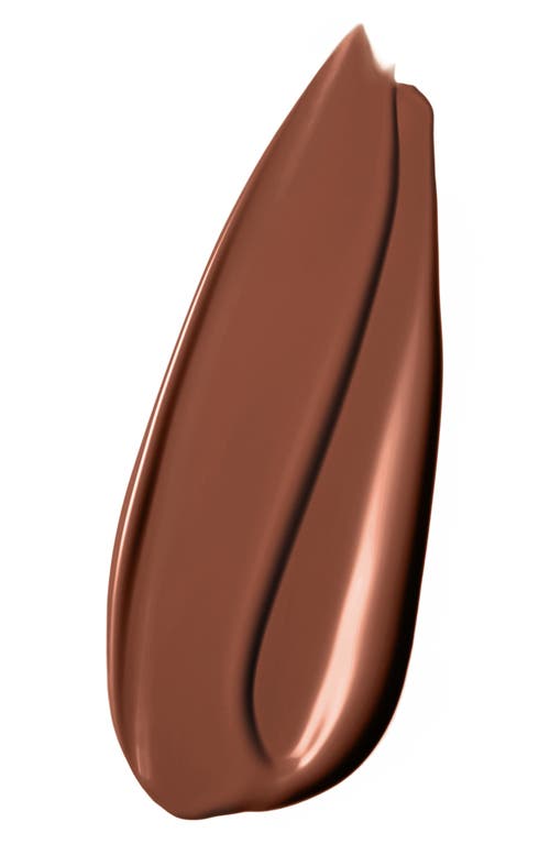 Nars Light Reflecting Foundation In Timaru