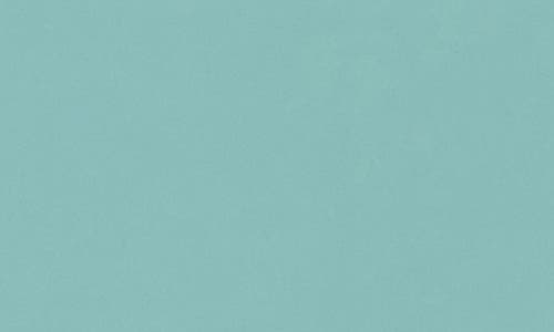 Z By Zella Perform High Waist 7/8 Leggings In Blue