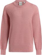 Varley Kershaw Crewneck Sweater
