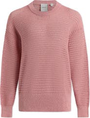 Varley Kershaw Crewneck Sweater