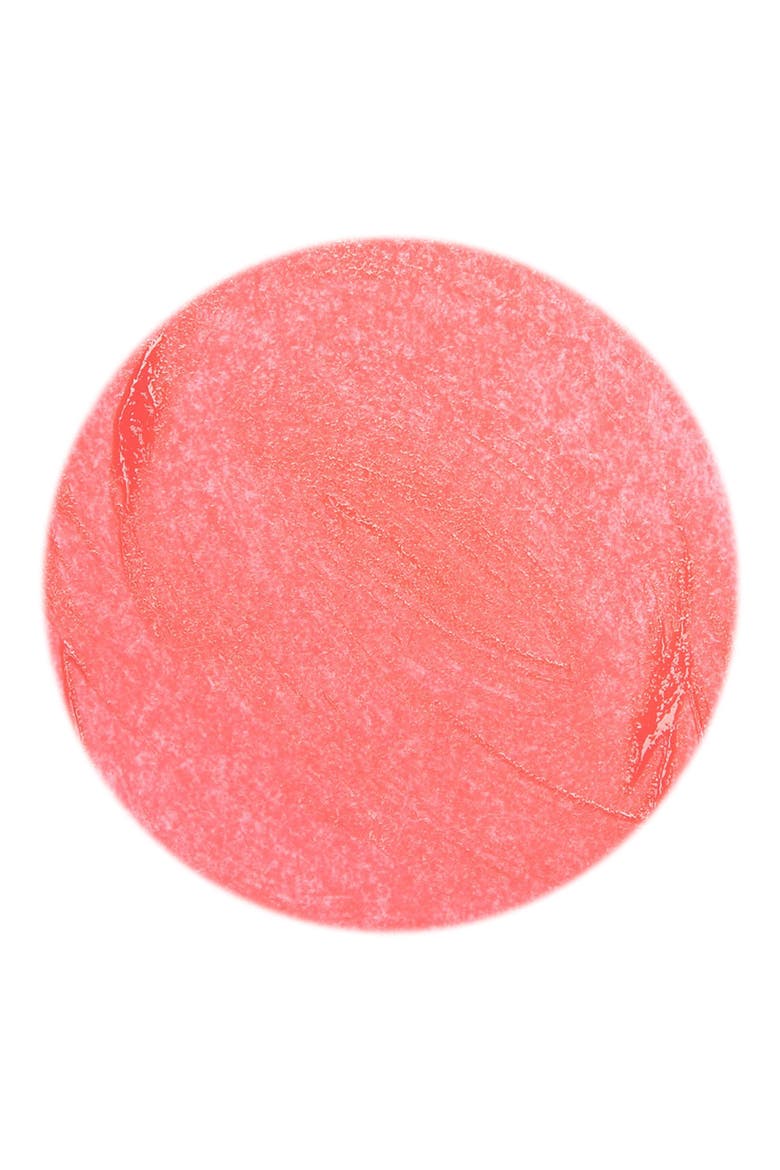 GIORGIO ARMANI Lip Magnet Lip Freeze Collection - 515, Alternate, color, NO COLOR