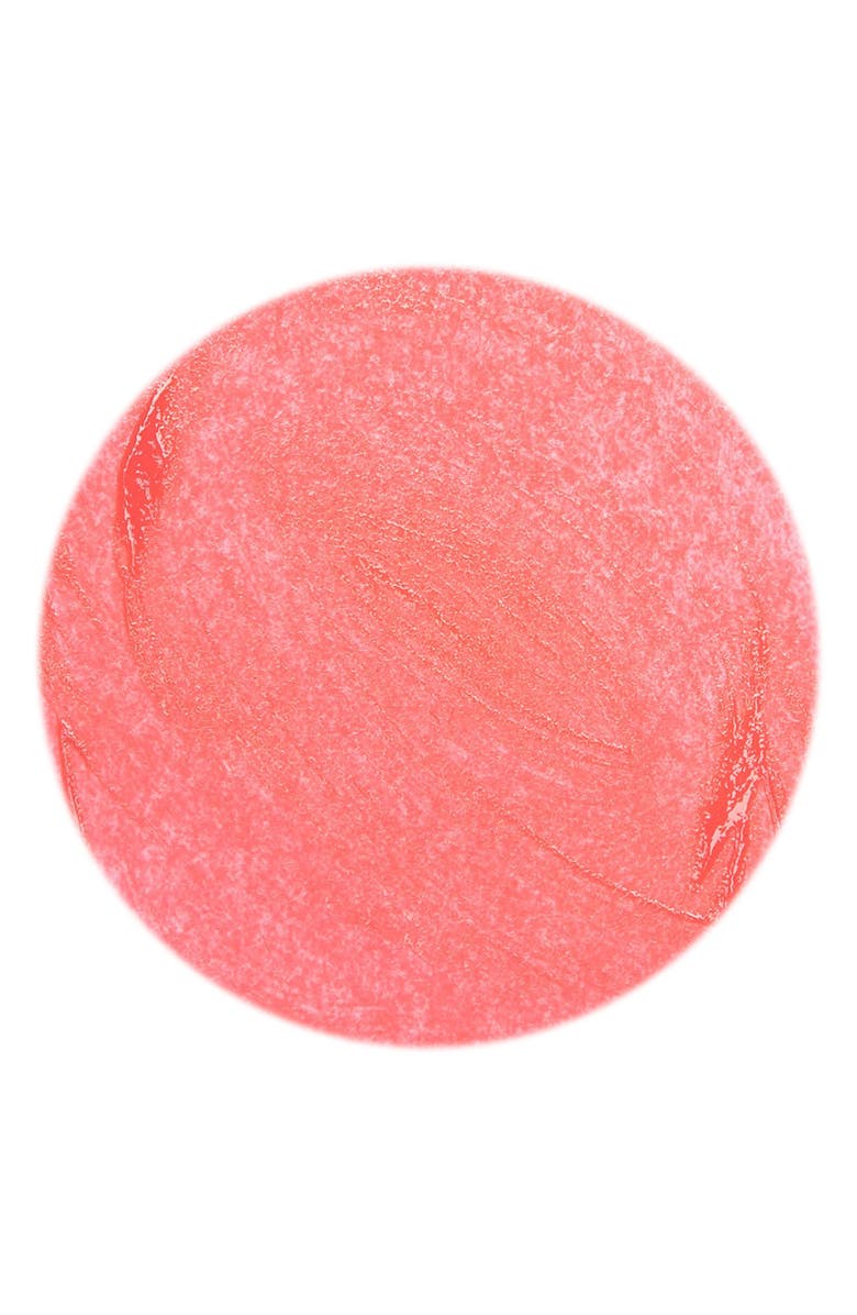 ARMANI beauty GIORGIO ARMANI Lip Magnet Lip Freeze Collection - 515, Alternate, color,