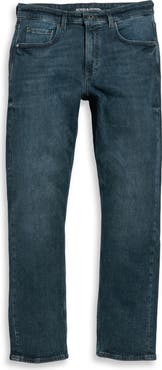 Rodd & Gunn Winton Jeans