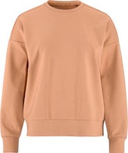 Craft ADV Join Jersey Sweatshirt