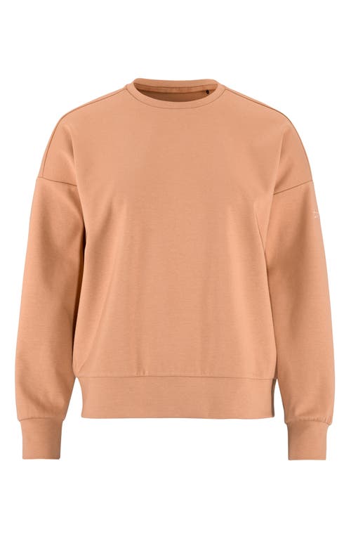 Craft ADV Join Jersey Sweatshirt in Syrup  product