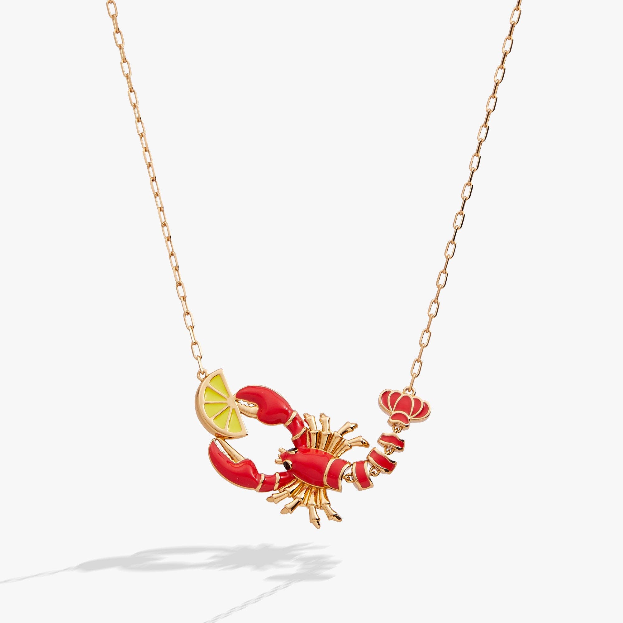 selected Gold