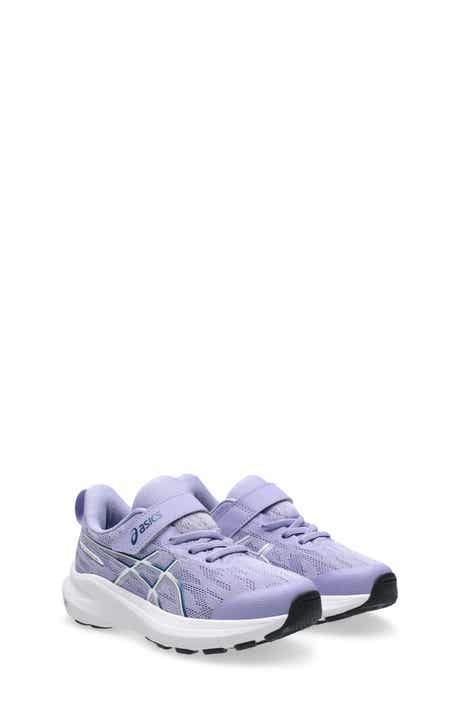 Kids' GT-1000 13 Running Sneaker