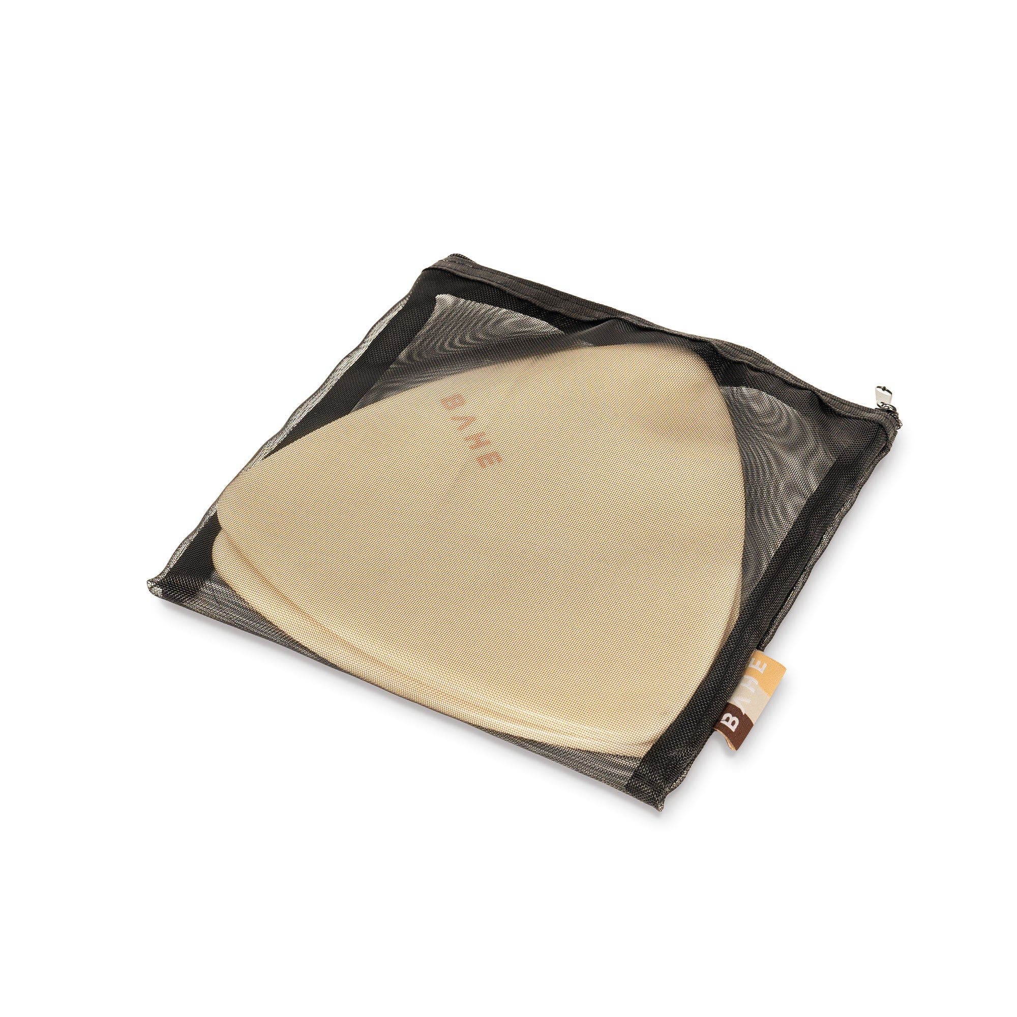 selected Dusty Beige