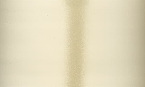 Elemis Pro-collagen Toning Mist In Transparent