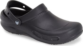 <sup>™</sup> 'Bistro' Clog
