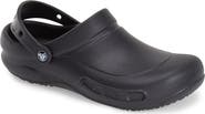 CROCS Gender Inclusive Bistro Clog